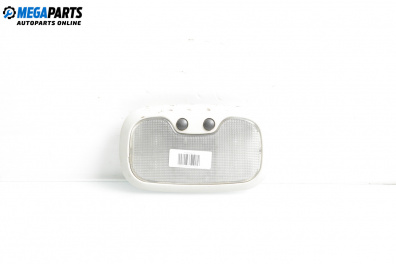 Плафон за Jeep Compass SUV I (08.2006 - 01.2016)