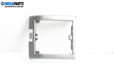 Конзола скоростен лост за Jeep Compass SUV I (08.2006 - 01.2016)