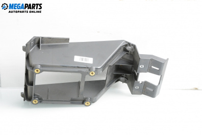 Централна конзола за Jeep Compass SUV I (08.2006 - 01.2016)