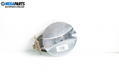 Вратичка резервоар за Jeep Compass SUV I (08.2006 - 01.2016), 4+1 вр., джип