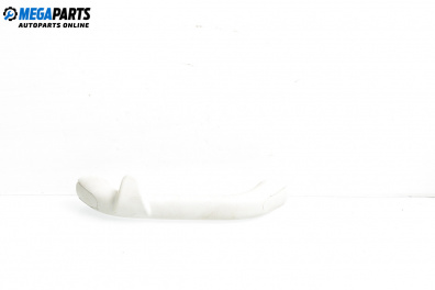 Ръкохватка за таван за Jeep Compass SUV I (08.2006 - 01.2016), 4+1 вр., позиция: предна, лява