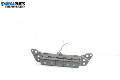 Панел бутони за Jeep Compass SUV I (08.2006 - 01.2016)