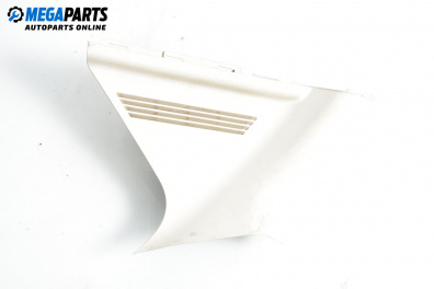 Кора багажник за Jeep Compass SUV I (08.2006 - 01.2016), 4+1 вр., джип