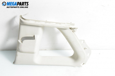 Кора багажник за Jeep Compass SUV I (08.2006 - 01.2016), 4+1 вр., джип