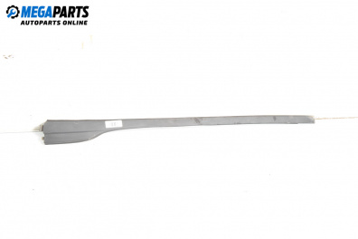 Интериорна лайсна за Jeep Compass SUV I (08.2006 - 01.2016), 4+1 вр., джип