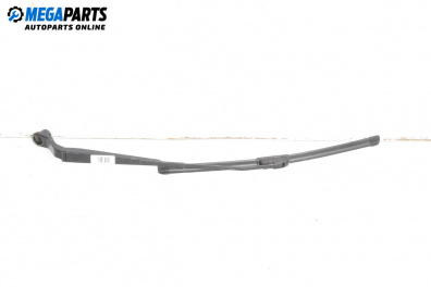 Рамо на чистачка за Jeep Compass SUV I (08.2006 - 01.2016), позиция: дясна