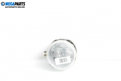 Халоген за Jeep Compass SUV I (08.2006 - 01.2016), джип, позиция: лява