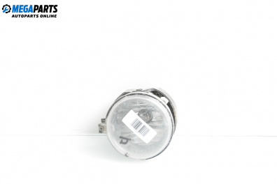 Халоген за Jeep Compass SUV I (08.2006 - 01.2016), джип, позиция: дясна