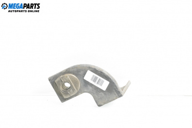 Интериорна пластмаса за Jeep Compass SUV I (08.2006 - 01.2016), 4+1 вр., джип, позиция: предна