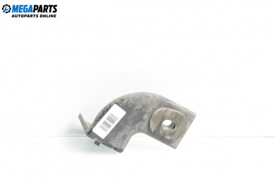 Интериорна пластмаса за Jeep Compass SUV I (08.2006 - 01.2016), 4+1 вр., джип, позиция: предна