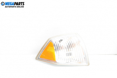 Мигач за Jeep Compass SUV I (08.2006 - 01.2016), джип, позиция: дясна