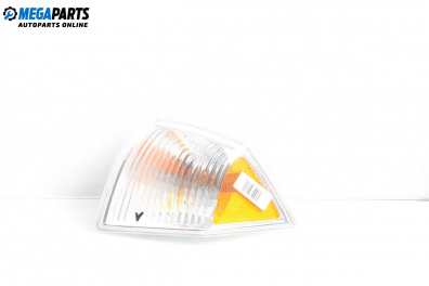 Мигач за Jeep Compass SUV I (08.2006 - 01.2016), джип, позиция: лява