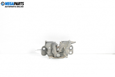 Брава преден капак за Jeep Compass SUV I (08.2006 - 01.2016)