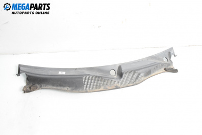 Кора под чистачки за Jeep Compass SUV I (08.2006 - 01.2016), 4+1 вр., джип