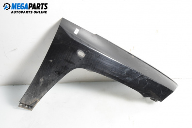 Калник за Jeep Compass SUV I (08.2006 - 01.2016), 4+1 вр., джип, позиция: предна, дясна