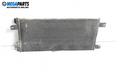 Климатичен радиатор за Jeep Compass SUV I (08.2006 - 01.2016) 2.0 CRD, 140 к.с.