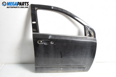 Врата за Jeep Compass SUV I (08.2006 - 01.2016), 4+1 вр., джип, позиция: предна, дясна