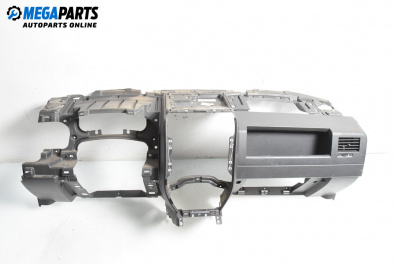 Арматурно табло  за Jeep Compass SUV I (08.2006 - 01.2016)