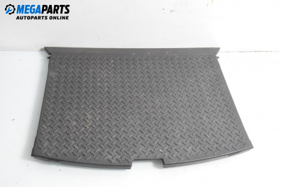 Кора багажник за Jeep Compass SUV I (08.2006 - 01.2016), 4+1 вр., джип