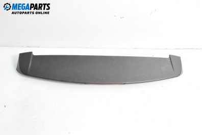 Спойлер за Jeep Compass SUV I (08.2006 - 01.2016), джип