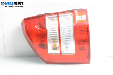 Стоп за Jeep Compass SUV I (08.2006 - 01.2016), джип, позиция: лява