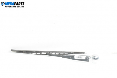 Рамо задна чистачка за Jeep Compass SUV I (08.2006 - 01.2016), позиция: задна