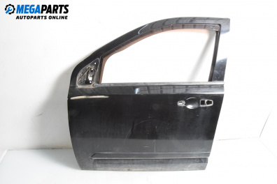 Врата за Jeep Compass SUV I (08.2006 - 01.2016), 4+1 вр., джип, позиция: предна, лява