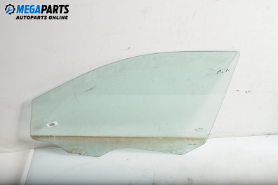 Странично стъкло за Jeep Compass SUV I (08.2006 - 01.2016), 4+1 вр., джип, позиция: предна, лява