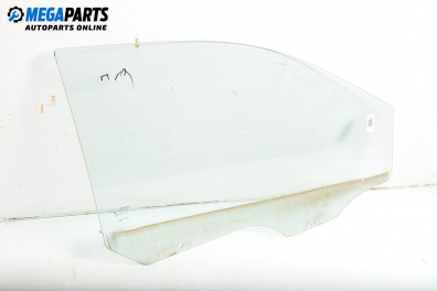 Странично стъкло за Jeep Compass SUV I (08.2006 - 01.2016), 4+1 вр., джип, позиция: предна, дясна