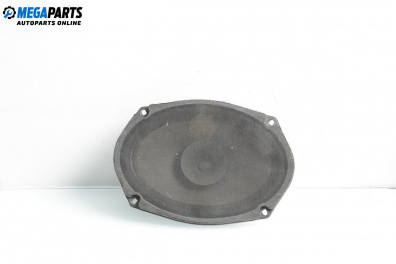 Високоговорител за Jeep Compass SUV I (08.2006 - 01.2016)