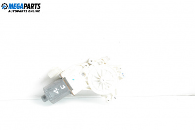 Електромотор за стъклоподемник за Jeep Compass SUV I (08.2006 - 01.2016), 4+1 вр., джип, позиция: предна, дясна