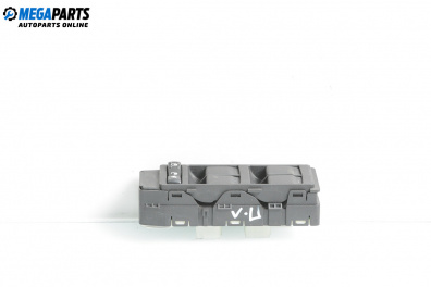 Бутони ел. стъкла  за Jeep Compass SUV I (08.2006 - 01.2016)