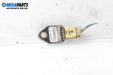 Сензор airbag за Jeep Compass SUV I (08.2006 - 01.2016)