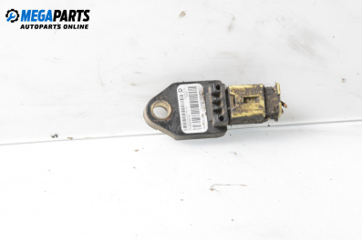 Сензор airbag за Jeep Compass SUV I (08.2006 - 01.2016)