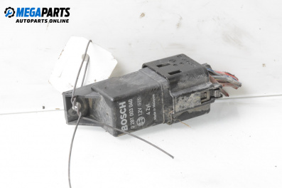 Реле подгревни свещи за Jeep Compass SUV I (08.2006 - 01.2016) 2.0 CRD, № 0281003040