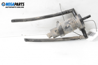 Помпичка за чистачки за Jeep Compass SUV I (08.2006 - 01.2016)