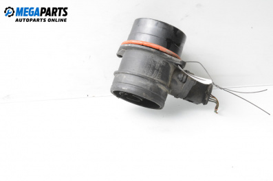 Дебитомер за Jeep Compass SUV I (08.2006 - 01.2016) 2.0 CRD, 140 к.с.