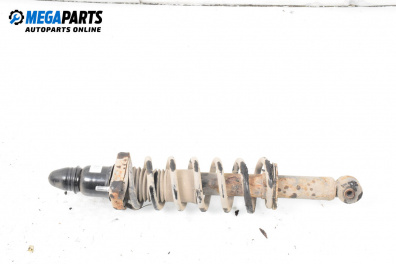 Макферсон за Jeep Compass SUV I (08.2006 - 01.2016), джип, позиция: задна, лява