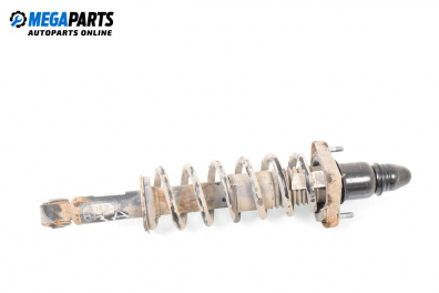 Макферсон за Jeep Compass SUV I (08.2006 - 01.2016), джип, позиция: задна, дясна