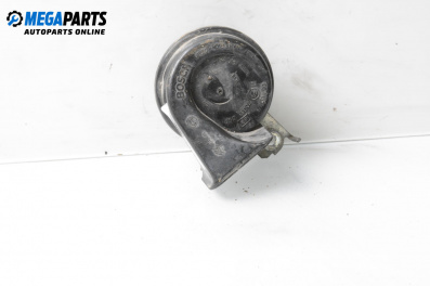 Клаксон за Jeep Compass SUV I (08.2006 - 01.2016)