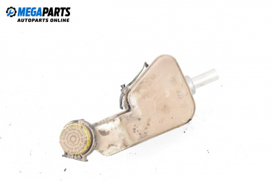 Спирачна помпа за Jeep Compass SUV I (08.2006 - 01.2016)