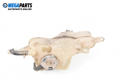 Казанче за антифриз за Jeep Compass SUV I (08.2006 - 01.2016) 2.0 CRD, 140 к.с.