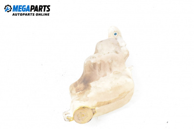 Казанче за чистачки за Jeep Compass SUV I (08.2006 - 01.2016)