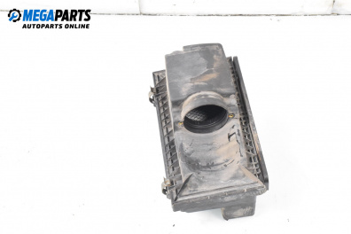 Филтърна кутия за Jeep Compass SUV I (08.2006 - 01.2016) 2.0 CRD