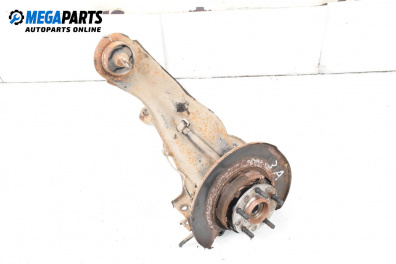 Шенкел главина за Jeep Compass SUV I (08.2006 - 01.2016), позиция: задна, дясна