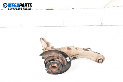 Шенкел главина за Jeep Compass SUV I (08.2006 - 01.2016), позиция: задна, лява