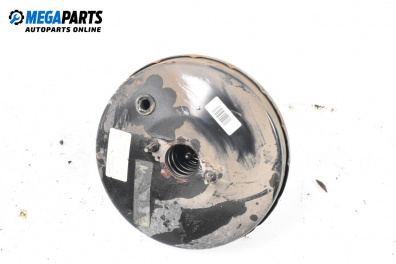 Серво усилвател за Jeep Compass SUV I (08.2006 - 01.2016)