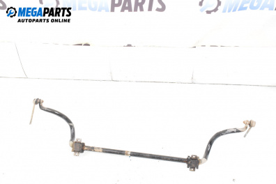 Стабилизираща щанга за Jeep Compass SUV I (08.2006 - 01.2016), джип