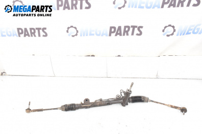 Хидравлична рейка за Jeep Compass SUV I (08.2006 - 01.2016), джип