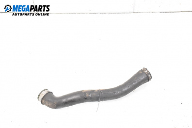 Воден маркуч за Jeep Compass SUV I (08.2006 - 01.2016) 2.0 CRD, 140 к.с.